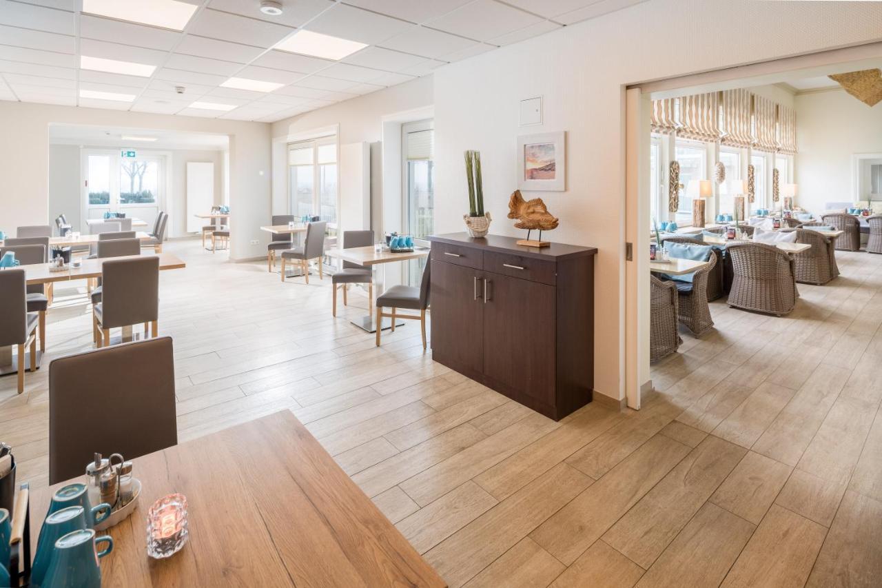 Beachside Hotel 4*